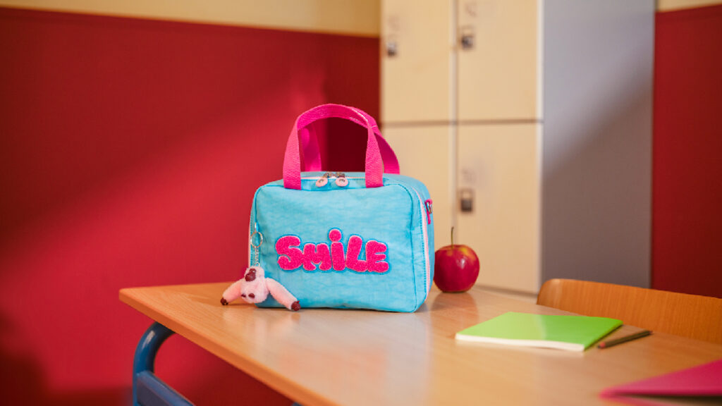Agencia_Brunch_Kipling_Smile