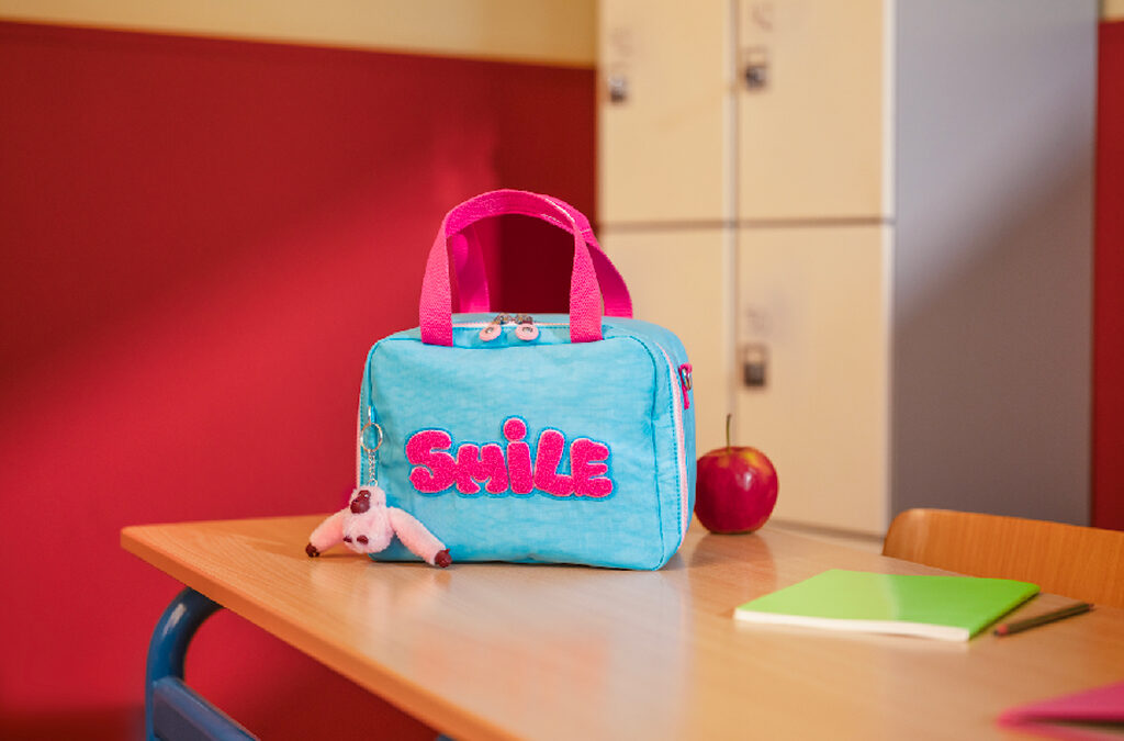 Agencia_Brunch_Kipling_Smile