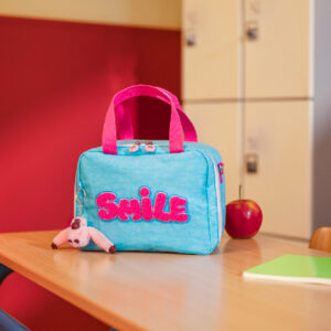 Agencia_Brunch_Kipling_Smile