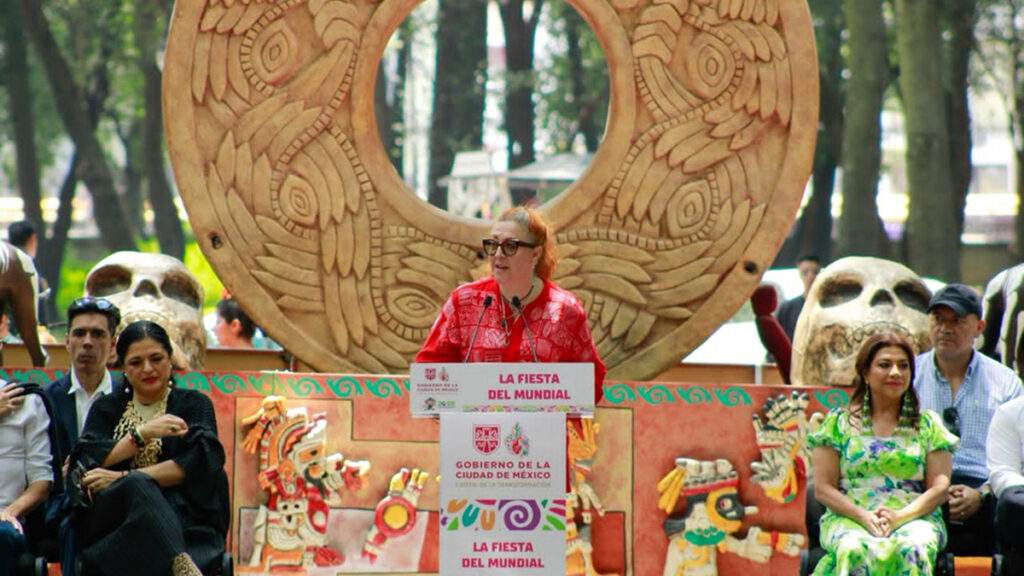 Agencia_Brunch_La_Fiesta_Del_Mundial_Gobierno_De_Mexico