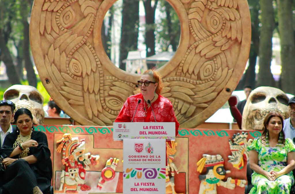 Agencia_Brunch_La_Fiesta_Del_Mundial_Gobierno_De_Mexico