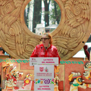 Agencia_Brunch_La_Fiesta_Del_Mundial_Gobierno_De_Mexico