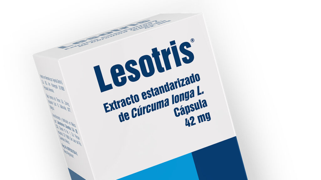 Agencia_Brunch_Lesotris_Caja_Individual