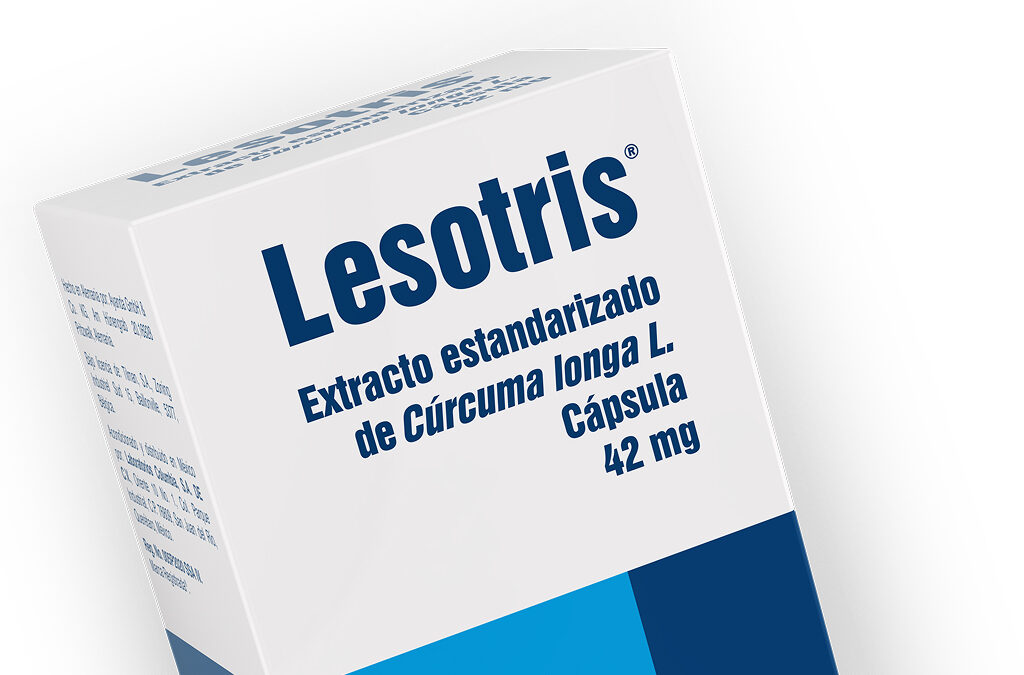 Agencia_Brunch_Lesotris_Caja_Individual