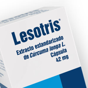 Agencia_Brunch_Lesotris_Caja_Individual