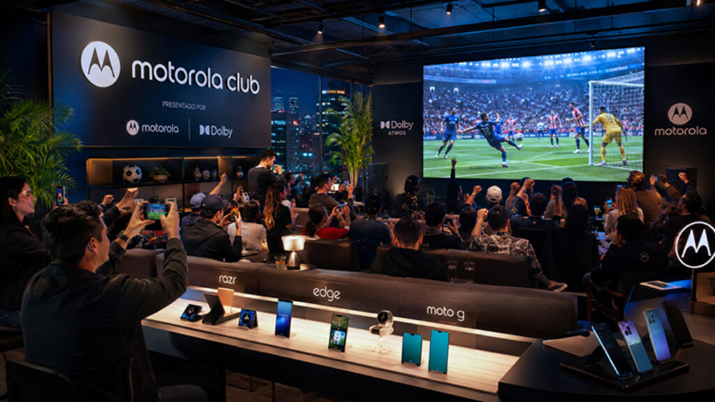 Agencia_Brunch_Motorola_Club_Mundial