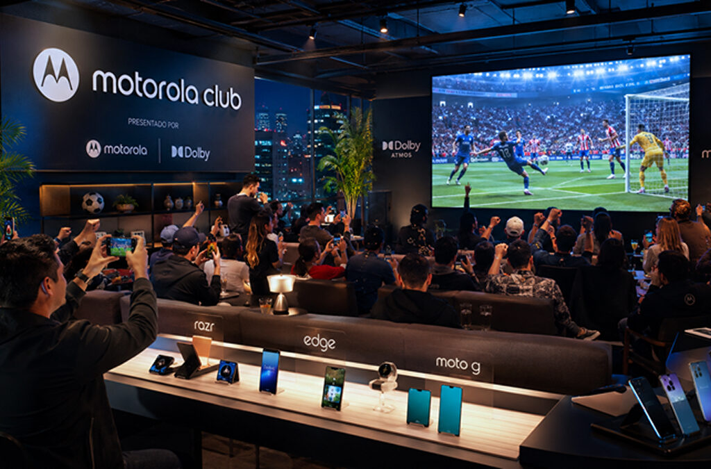 Agencia_Brunch_Motorola_Club_Mundial