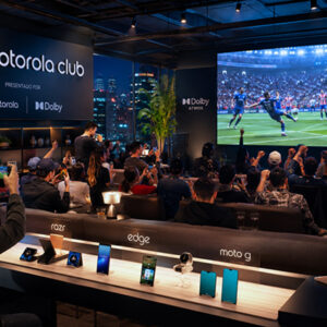 Agencia_Brunch_Motorola_Club_Mundial