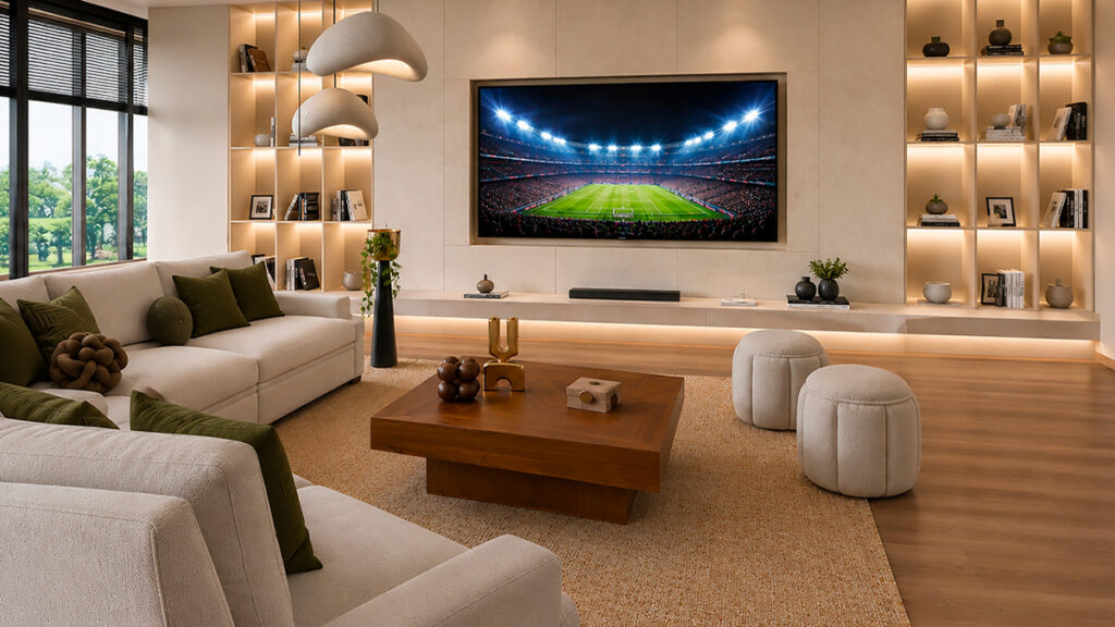 Agencia_Brunch_Muebles_DICO_Dia_Del_Padre