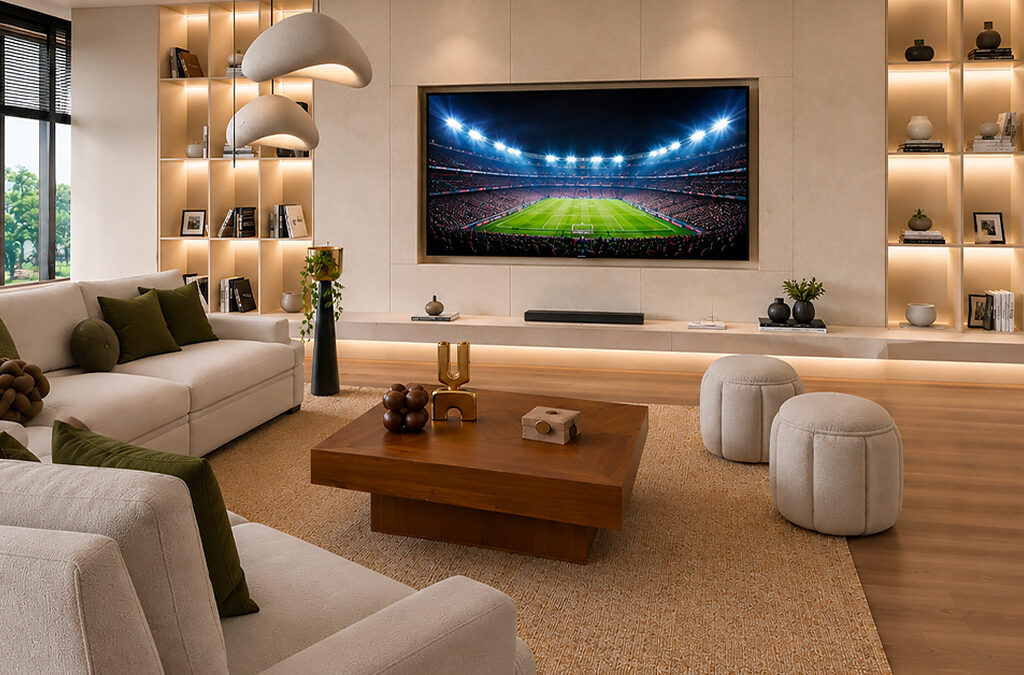 Agencia_Brunch_Muebles_DICO_Dia_Del_Padre