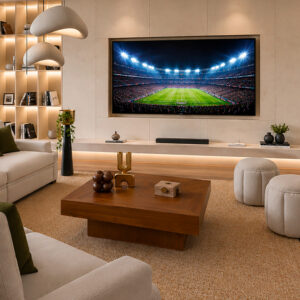 Agencia_Brunch_Muebles_DICO_Dia_Del_Padre