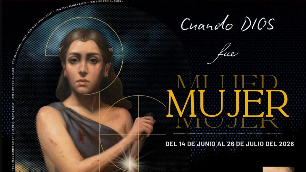 Agencia_Brunch_Museo_De_La_Mujer_Cuando_Dios_Fue_Mujer