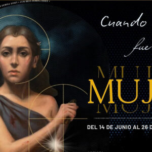 Agencia_Brunch_Museo_De_La_Mujer_Cuando_Dios_Fue_Mujer