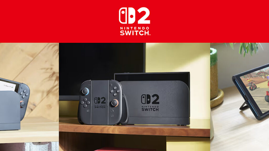 Agencia_Brunch_Nintendo_Switch_2