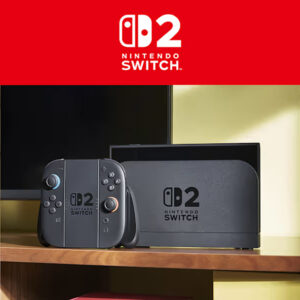 Agencia_Brunch_Nintendo_Switch_2
