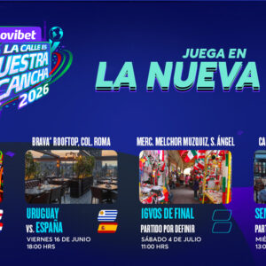 Agencia_Brunch_Novibet_Infografia_LCENC