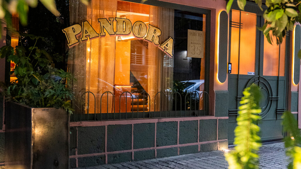 Agencia_Brunch_Pandora_House