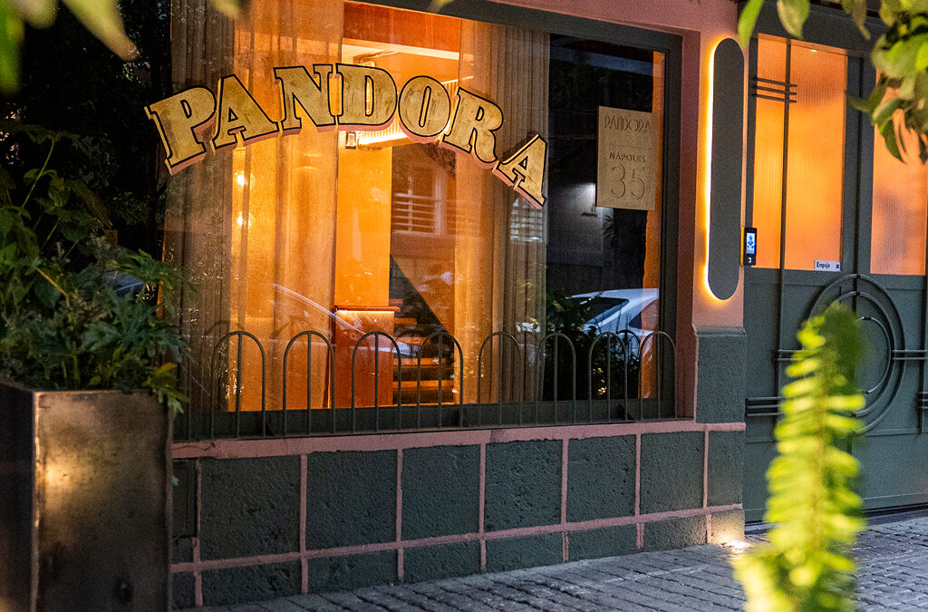 Agencia_Brunch_Pandora_House