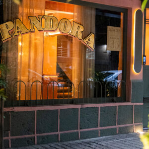 Agencia_Brunch_Pandora_House