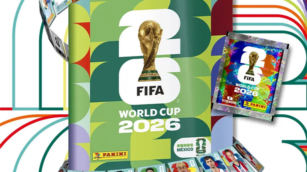 Agencia_Brunch_Panini_Mundial_Tienda_Panini_com_mx