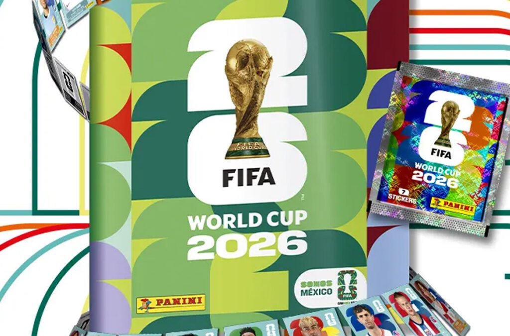 Agencia_Brunch_Panini_Mundial_Tienda_Panini_com_mx