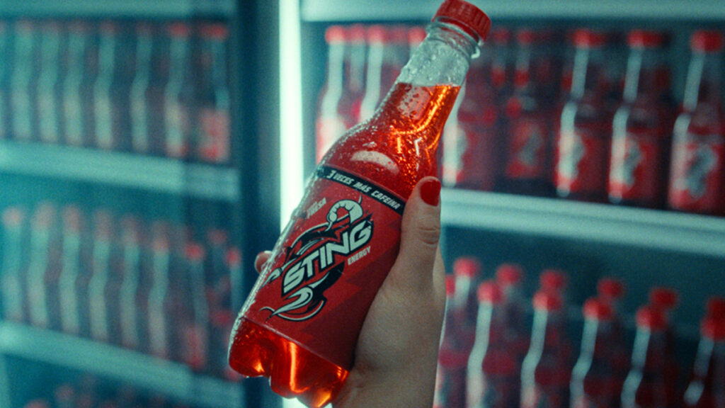 Agencia_Brunch_Pepsico_Sting_Energy