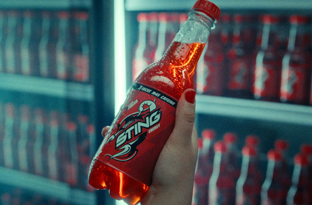 Agencia_Brunch_Pepsico_Sting_Energy