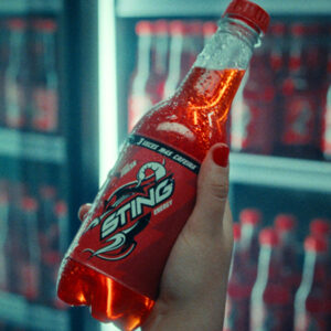 Agencia_Brunch_Pepsico_Sting_Energy