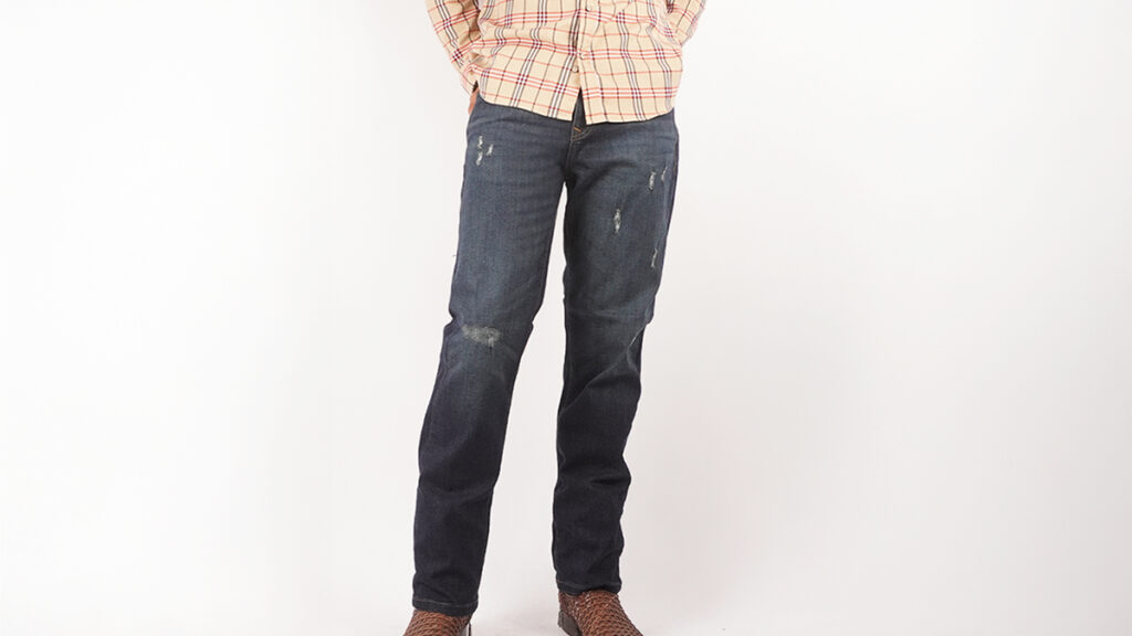 Agencia_Brunch_Red_Planet_Jeans_Dia_Del_Padre