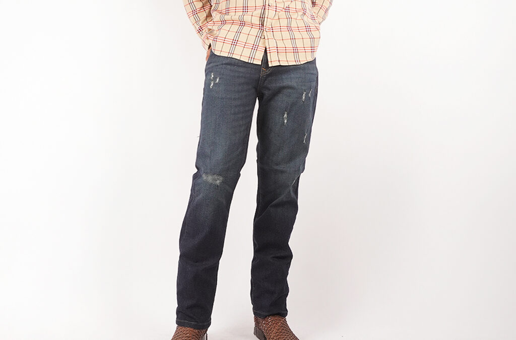 Agencia_Brunch_Red_Planet_Jeans_Dia_Del_Padre