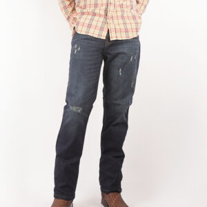 Agencia_Brunch_Red_Planet_Jeans_Dia_Del_Padre