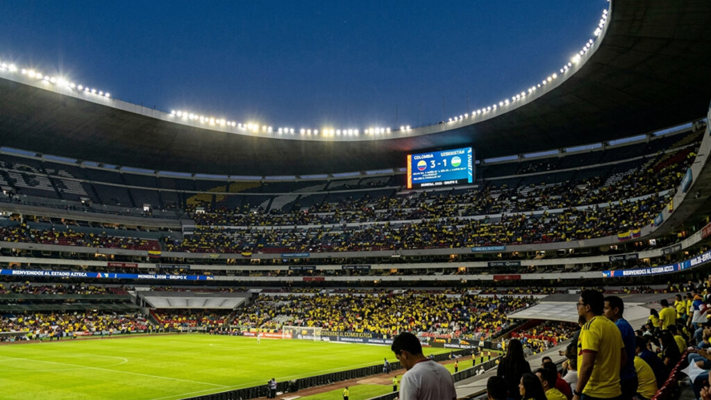 Agencia_Brunch_Resultados_De_Los_Partidos_Del_Mundial_imagencreadaconIAconpropositosilustrativos