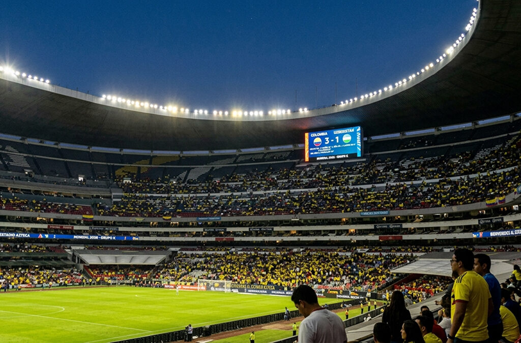 Agencia_Brunch_Resultados_De_Los_Partidos_Del_Mundial_imagencreadaconIAconpropositosilustrativos