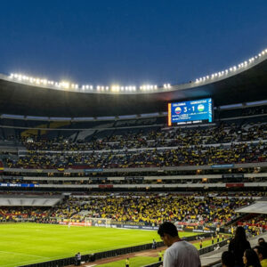 Agencia_Brunch_Resultados_De_Los_Partidos_Del_Mundial_imagencreadaconIAconpropositosilustrativos