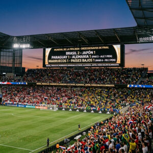 Agencia_Brunch_Resultados_De_Los_Partidos_Del_Mundial_imagencreadaconIAconpropositosilustrativos