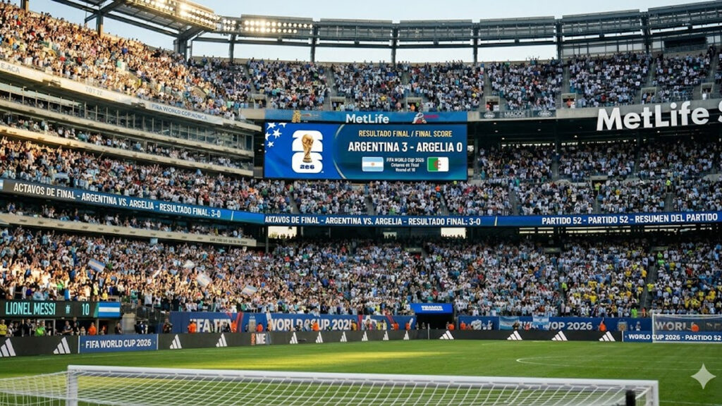 Agencia_Brunch_Resultados_De_Los_Partidos_Del_Mundial_imagencreadaconIAconpropositosilustrativos