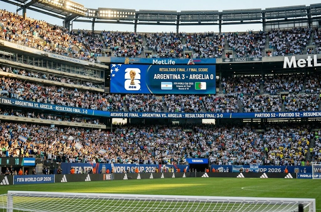 Agencia_Brunch_Resultados_De_Los_Partidos_Del_Mundial_imagencreadaconIAconpropositosilustrativos