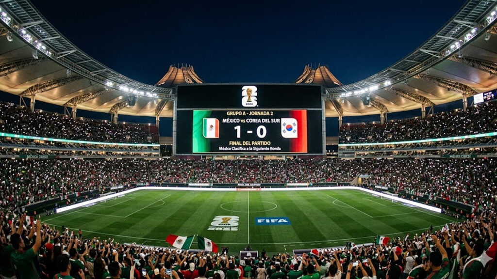 Agencia_Brunch_Resultados_De_Los_Partidos_Del_Mundial_imagencreadaconIAconpropositosilustrativos