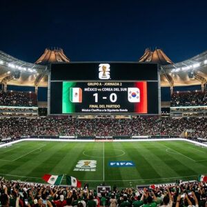 Agencia_Brunch_Resultados_De_Los_Partidos_Del_Mundial_imagencreadaconIAconpropositosilustrativos