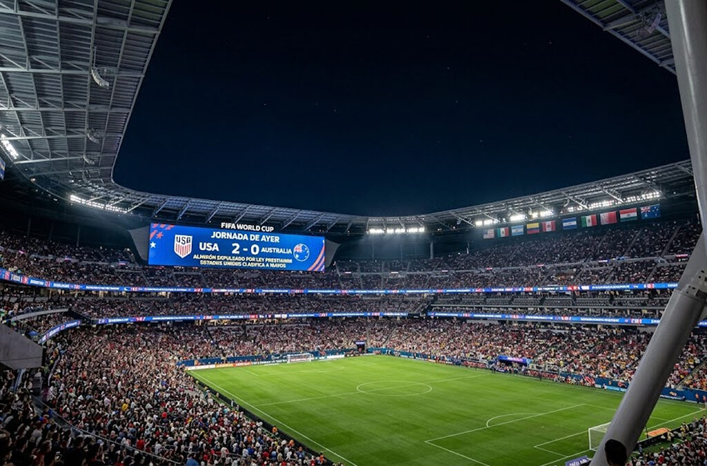 Agencia_Brunch_Resultados_De_Los_Partidos_Del_Mundial_imagencreadaconIAconpropositosilustrativos