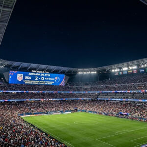Agencia_Brunch_Resultados_De_Los_Partidos_Del_Mundial_imagencreadaconIAconpropositosilustrativos