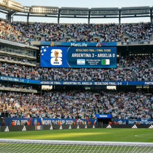 Agencia_Brunch_Resultados_De_Los_Partidos_Del_Mundial_imagencreadaconIAconpropositosilustrativos