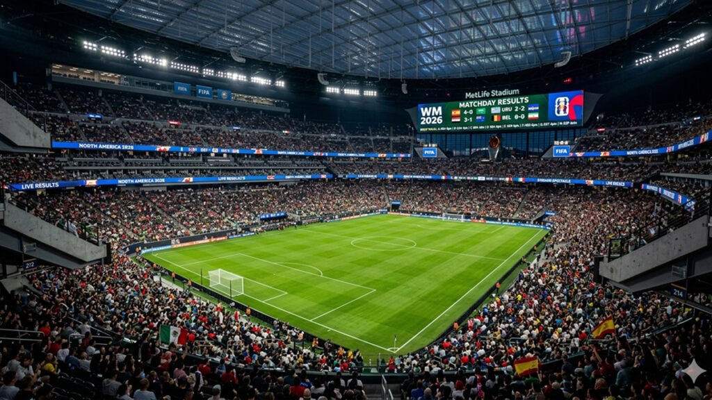 Agencia_Brunch_Resultados_De_Los_Partidos_Del_Mundial_imagencreadaconIAconpropositosilustrativos