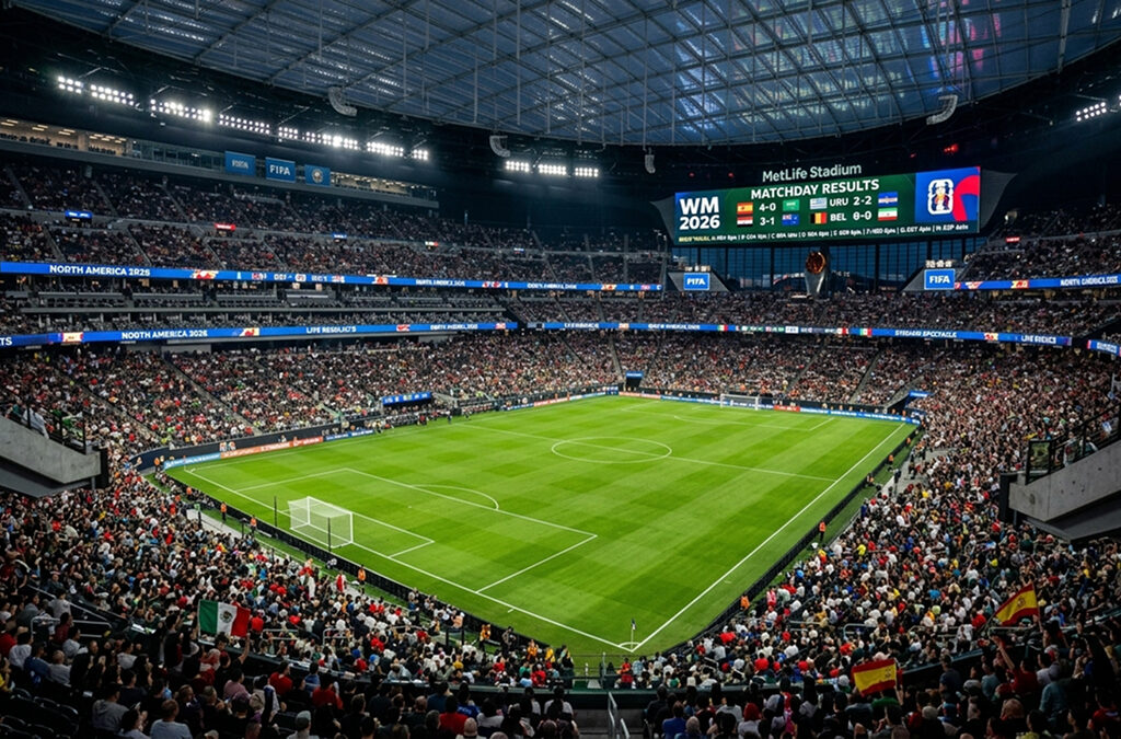 Agencia_Brunch_Resultados_De_Los_Partidos_Del_Mundial_imagencreadaconIAconpropositosilustrativos