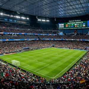 Agencia_Brunch_Resultados_De_Los_Partidos_Del_Mundial_imagencreadaconIAconpropositosilustrativos