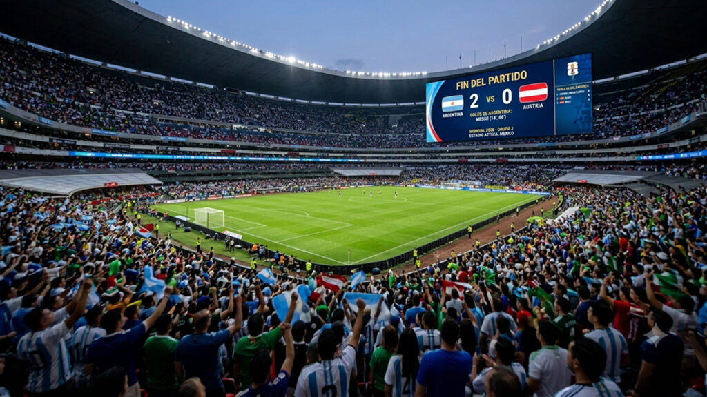 Agencia_Brunch_Resultados_De_Los_Partidos_Del_Mundial_imagencreadaconIAconpropositosilustrativos