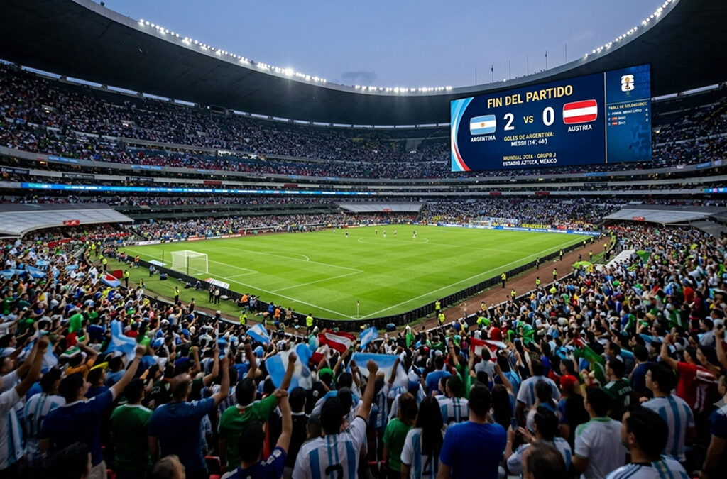 Agencia_Brunch_Resultados_De_Los_Partidos_Del_Mundial_imagencreadaconIAconpropositosilustrativos