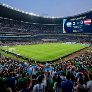 Agencia_Brunch_Resultados_De_Los_Partidos_Del_Mundial_imagencreadaconIAconpropositosilustrativos