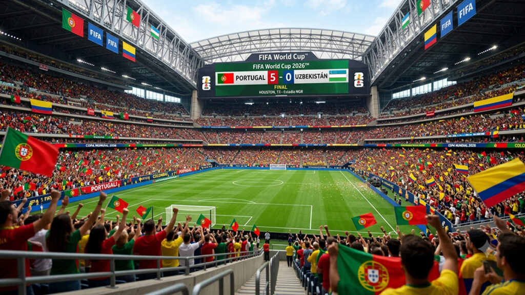 Agencia_Brunch_Resultados_De_Los_Partidos_Del_Mundial_imagencreadaconIAconpropositosilustrativos
