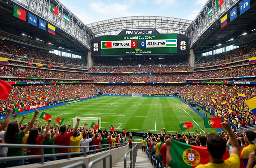 Agencia_Brunch_Resultados_De_Los_Partidos_Del_Mundial_imagencreadaconIAconpropositosilustrativos
